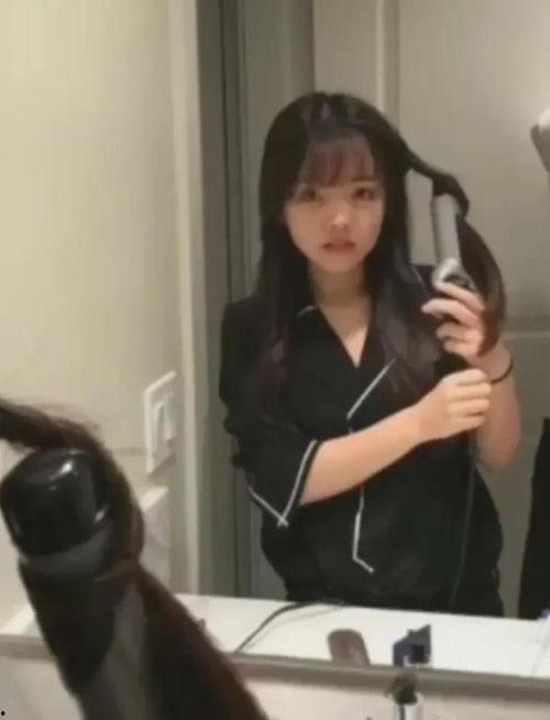 吃瓜娱乐微博头像女的,揭秘吃瓜娱乐界女神微博头像背后的故事